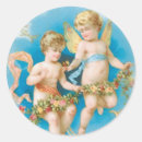 Buscar cupido pegatinas Romántico