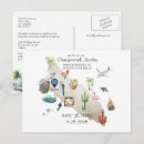 Buscar aruba postales Boda de destino