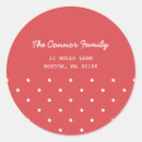 Buscar sellos pegatinas De navidad