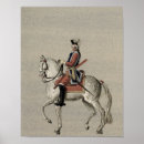 Buscar cheval posters 18th