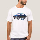 Buscar chevelle 66 camisetas Chevrolet