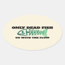 Buscar inconformista postales General y unisex