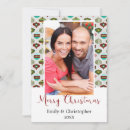 Buscar día del árbol tarjetas Verde