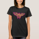 Buscar wonderwoman camisetas Heroes