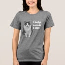 Buscar esmoquin camisetas Negro y blanco