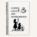 Buscar maternidad cuadernos Para todos