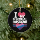 Buscar bisexual adornos Lgbt