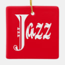 Buscar trompa adornos Musical