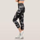 Buscar gris mujer ropa Camuflaje