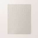 Buscar liso puzzles Color