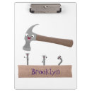 Buscar martillo libretas Carpintero