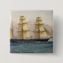 Buscar 1906 chapas Guillermo