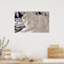 Buscar sirena posters Elegante