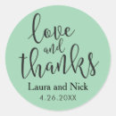 Buscar brussel postales Moderno