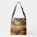 Buscar el cruzar bolsos General y unisex