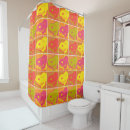 Buscar baño belleza Patrón de cacahuetes