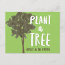 Buscar ecologista postales Naturaleza