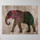 Buscar asian arte Floral