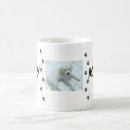 Buscar patos tazas General y unisex