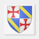 Buscar jacques Escudo de armas