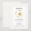 Buscar fútbol femenino postales Atleta