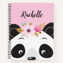 Buscar kawaii cuadernos Adorable