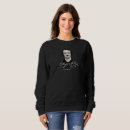 Buscar edgar allan poe sudaderas Halloween