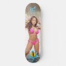 Buscar california tablas de skate Patinaje