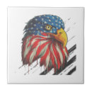 Buscar eagle azulejos Calvo