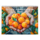Buscar con sabor a fruta General y unisex
