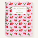 Buscar frutas cuadernos Alegre