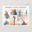 Buscar de abuela postales Nietos