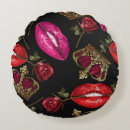 Buscar labio cojines Glamour