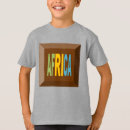 Buscar caramelo de chocolate camisetas Caramelos