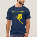 Buscar telemark camisetas Backcountry