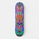 Buscar kraken tablas de skate Monopatín