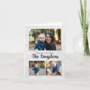 Buscar fotos tarjetas nota Para ellos