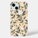 Buscar jazmín iphone fundas Jasmine