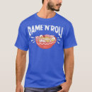 Buscar cyberpunk hombre ropa Manga