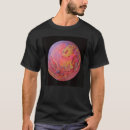 Buscar pintura acrílica camisetas Patrón