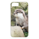 Buscar nutria linda iphone fundas Nutrias