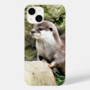 Buscar nutria linda iphone fundas Nutrias