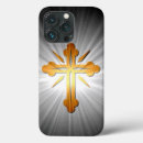 Buscar oro cruz iphone fundas Cruzar