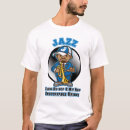 Buscar tribute camisetas Jazz