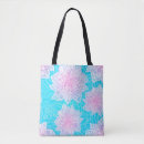 Buscar adornados bolsos Verano