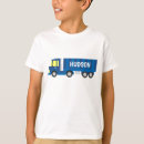 Buscar semi camisetas Azul