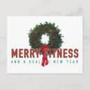 Buscar merry fitness tarjetas Entrenador