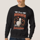 Buscar seda sudaderas 7 º morada