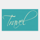Buscar surf australia pegatinas Tabla de surf