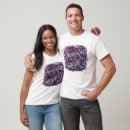 Buscar serendipia camisetas Cita